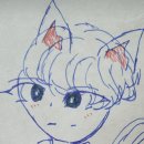 인천백학초등학교 네이버블로그