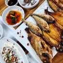 가거도일품 이미지