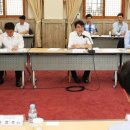 주식회사 반석엘티씨 연합뉴스
