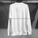 군산나이키나운점(나운스포츠) 이미지