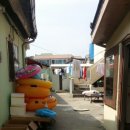 생각나네민박 이미지