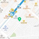 강북산후도우미 캥거루케어 산후도우미 강북도봉점 추천