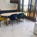 포유부동산중개 이미지