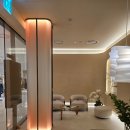 온리메디칼 | 서울 스파 에즈블랑 목동 피부관리 하이엔드 현대백화점 에스테틱 후기