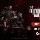 (주)미스터게임즈 이미지