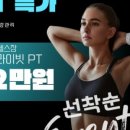 조각공원로 이미지