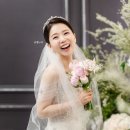 해나그래비티스튜디오 | 결혼식 본식 후기 :: 끝나고 나니 아쉬운 3가지 (삼성동 더라빌 웨딩홀, 제니하우스 청담힐, 긴글주의!)