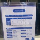 버디그루밍 이미지