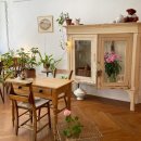 테바카페 이미지