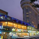 경포 뉴호수장 이미지