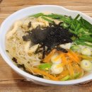 장모님 국수랑전 이미지