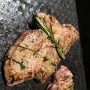 세븐일레븐 양주철풍점 이미지