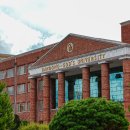 한동대학교 이미지