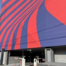 엑스아이 | 속초 실내 가볼만한곳 아이와 뮤지엄엑스 가격, 할인 후기