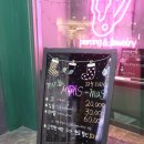 미니스피어싱 네이버블로그