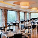 화순CC클럽하우스 이미지