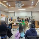 토성면            행정복지센터 이미지