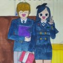 노곡중학교 이미지