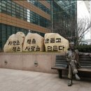 푸른서적문구