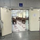 대중구내식당 이미지