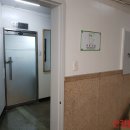 명은여행사 이미지