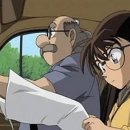 현풍타이어 이미지