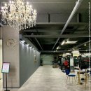 달라스짐 이미지