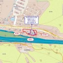 목천주유소 이미지