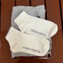 (주)호텔롯데 롯데호텔제주 | 제주 롯데호텔 부대시설 후기｜야외 온수 수영장 해온, 실내수영장, 피트니스 솔직 리뷰