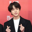 핸섬가이 이미지