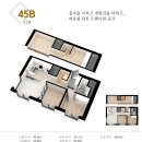 청량리27 이미지