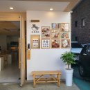 유목카츠 | [잠실 송리단길] 우유로 숙성시킨 등심 돈까스 맛집 유목카츠 후기