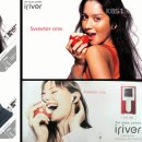 창조모터스 이미지