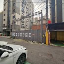 신림로65길 이미지