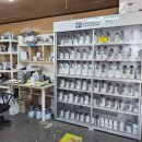 RH모터스 이미지