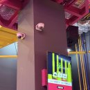 몬스터 | | 스포츠 몬스터 - 고양 | 고양, 하남 스포츠 몬스터 솔직후기 - 내돈내산