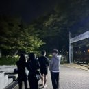 서귀포로맨스 조선대점 이미지