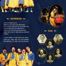 서산시문화회관 소공연장 이미지