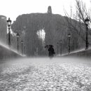 넘버원글라스 이미지