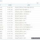 GS25 개포소망점 이미지