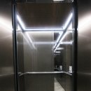 성포주차장 이미지