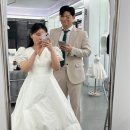 [W-BLOG] 컴히얼스튜디오후기, 경주토탈샵, 경주웨딩드레스