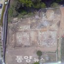 고려기획 이미지