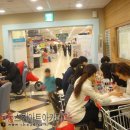 홈플러스 원천점 이미지