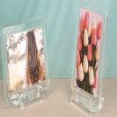 알콩달콩 이미지