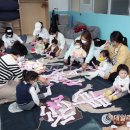 인제군보건소 이미지