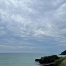 행정사법인 해사인 이미지