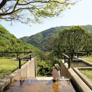 만연스크랩 이미지