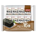 삼육수산 이미지