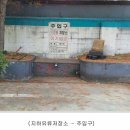 153주유소 이미지